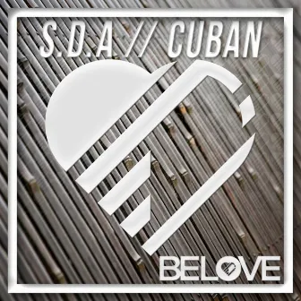 Cuban by 