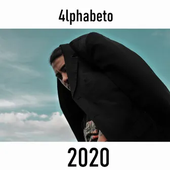 2020 by 4lphabeto