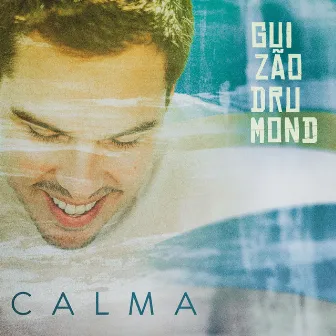 Calma by Guizão Drumond