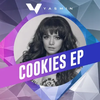 Cookies by DJ Yasmin