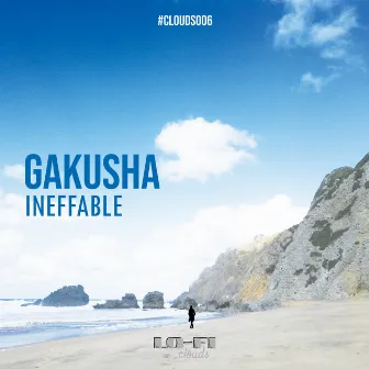 Ineffable by Gakusha