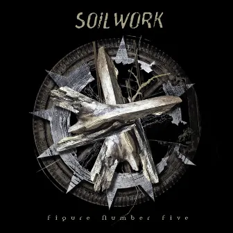 Figure Number Five by Soilwork