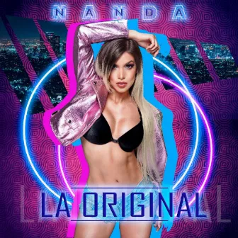 La Original by Nanda