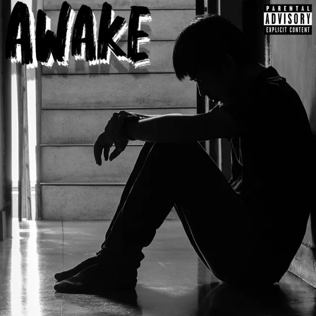 Awake