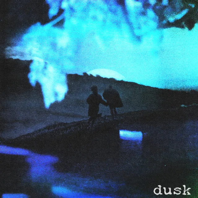 dusk