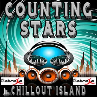 Counting Stars - Tribute to OneRepublic by Counting Stars