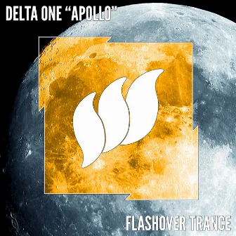 Apollo by Delta One