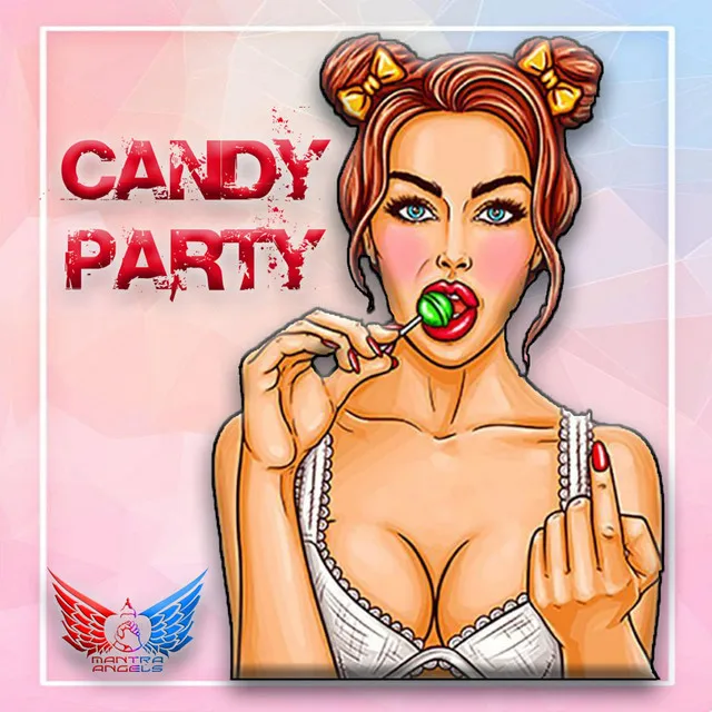 Candy Party