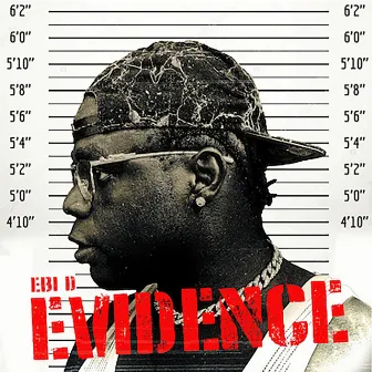 Evidence by Ebi D