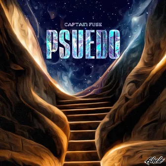 Psuedo by Captain Fuse