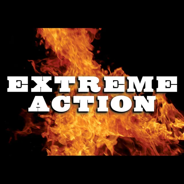 Extreme Action