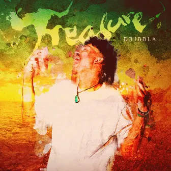 RUN DEH PLACE (feat. KEY ROCK) by Dribbla