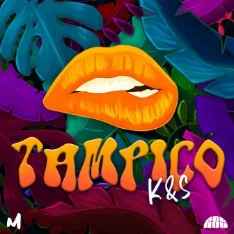 Tampico by K&S