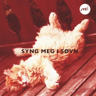 Syng meg i søvn by moi