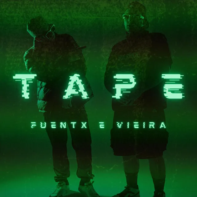 Tape