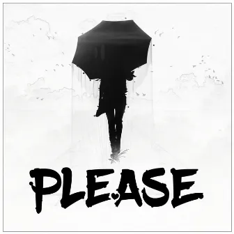 Please by Jan Dolansky