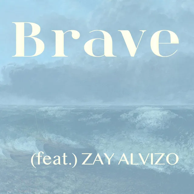 Brave