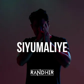 Siyumaliye by Manasick