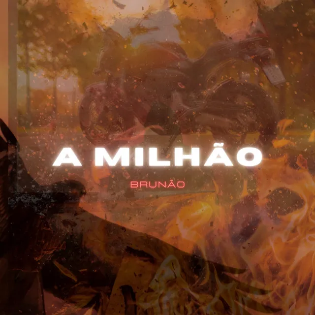 A Milhão