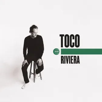 Riviera by Toco