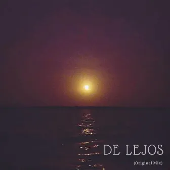 De Lejos by Eduardo Santto