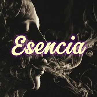 Esencia by Feelsong Music