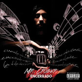 Encerrado by Mr Crober