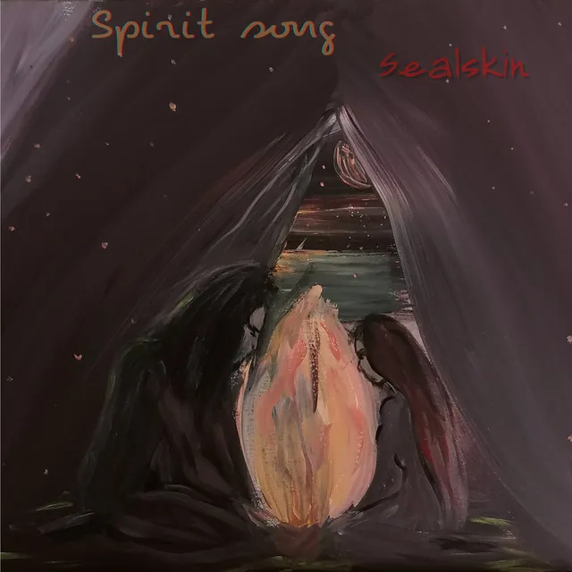 Spirit Song