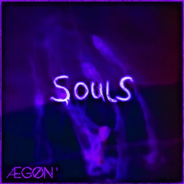 Souls