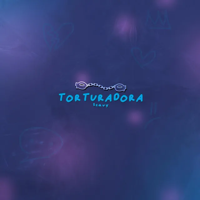 Torturadora