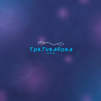 Torturadora by Scavy