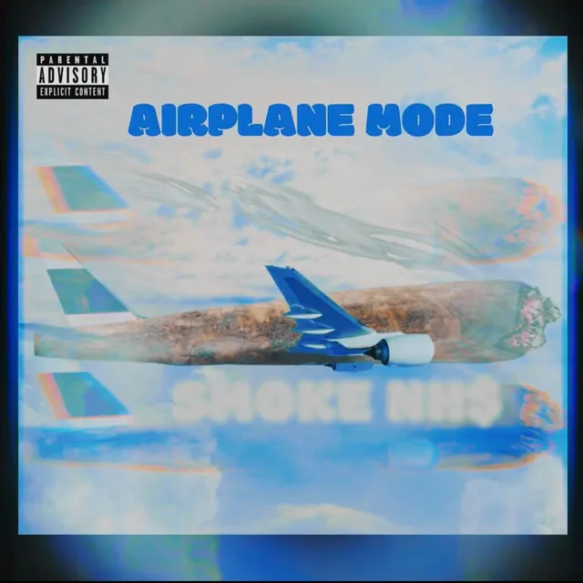 AIRPLANE MODE