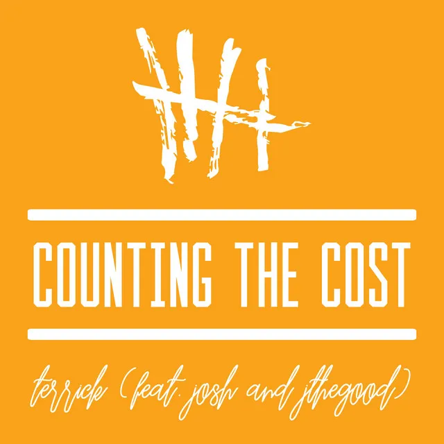 Counting the Cost