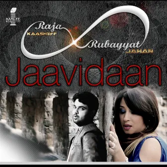 Jaavidaan by Raja Kaasheff