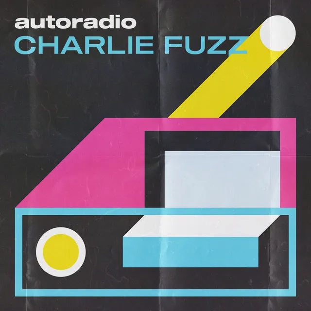 Autoradio