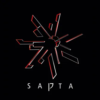 Sapta by Sapta