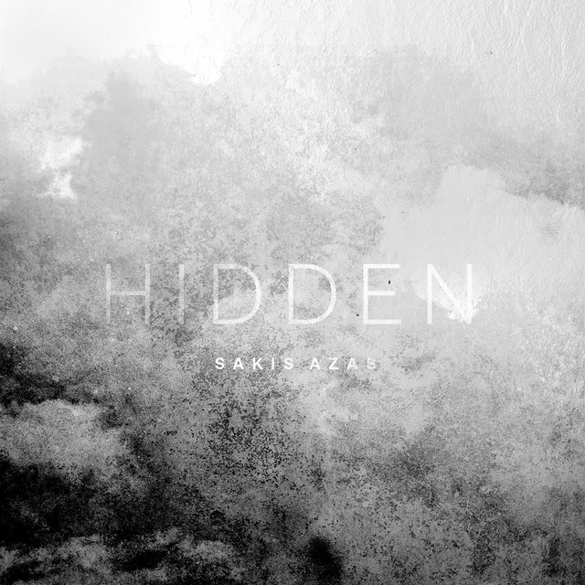 Hidden