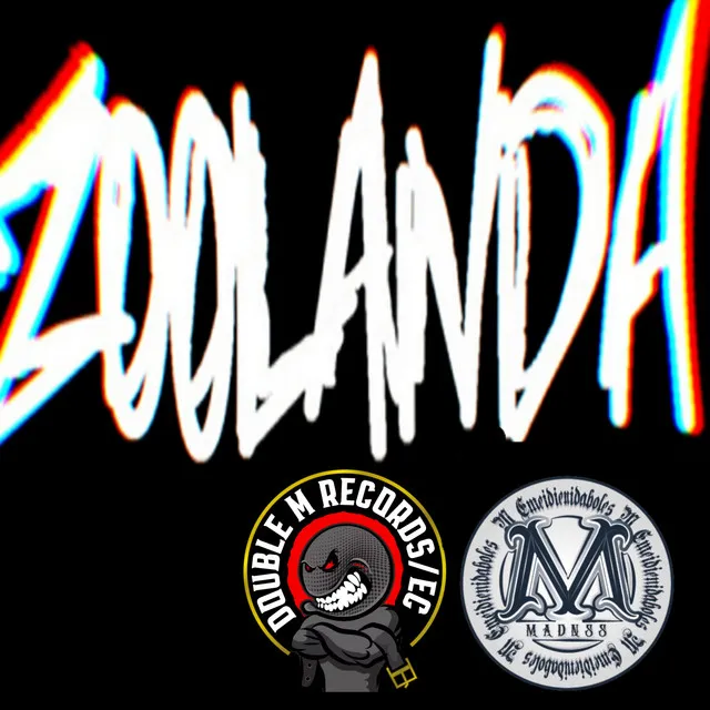 Zoolanda - Remasterizado