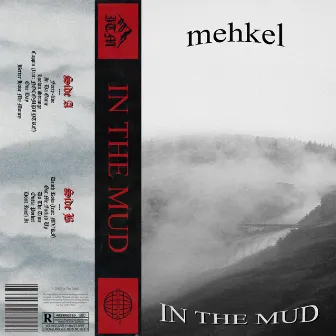 IN THE MUD by mehkel