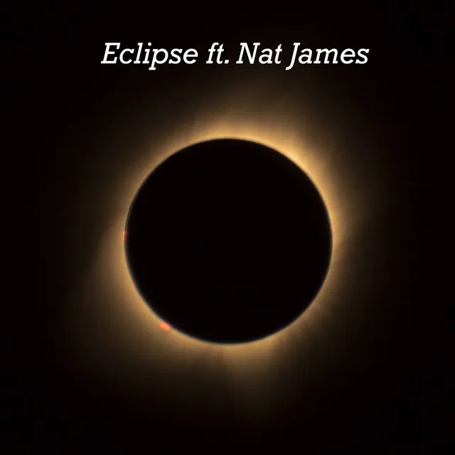 Eclipse