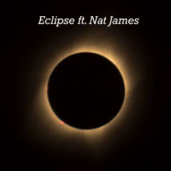 Eclipse by Adam Le Hamel