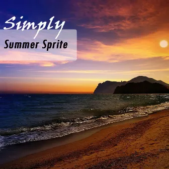 Summer Sprite by Simply