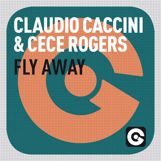 Fly Away - Provenzano Remix