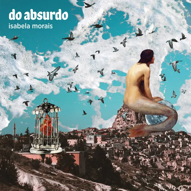 Do Absurdo