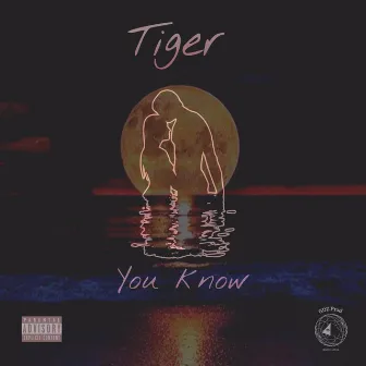 You Know by Tiger