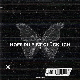 hoff du bist glücklich by luvfuermich