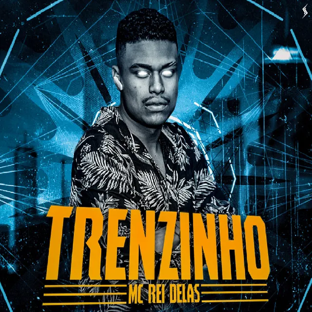 Trenzinho