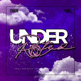 Underrated by D3lay