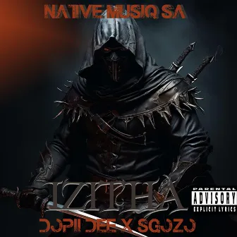 Izitha by Native MusiQ SA