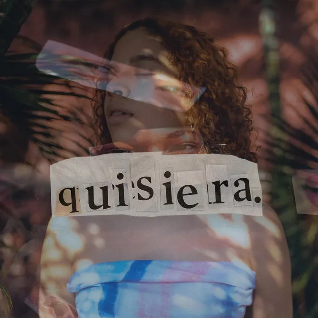 Quisiera